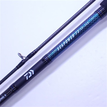 シーパワー７３３０－２４０